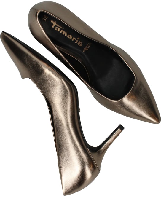 Tamaris Pumps Dames - Image 4