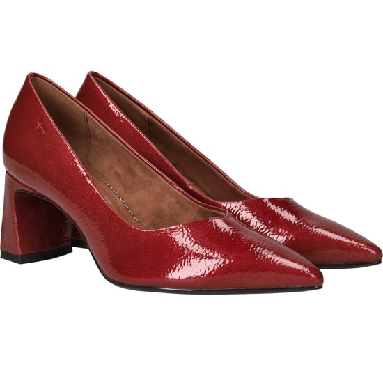 Tamaris Pumps Dames - Image 2
