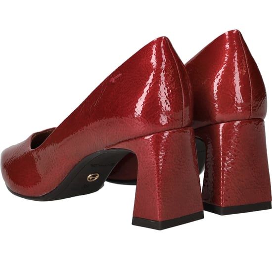 Tamaris Pumps Dames - Image 3