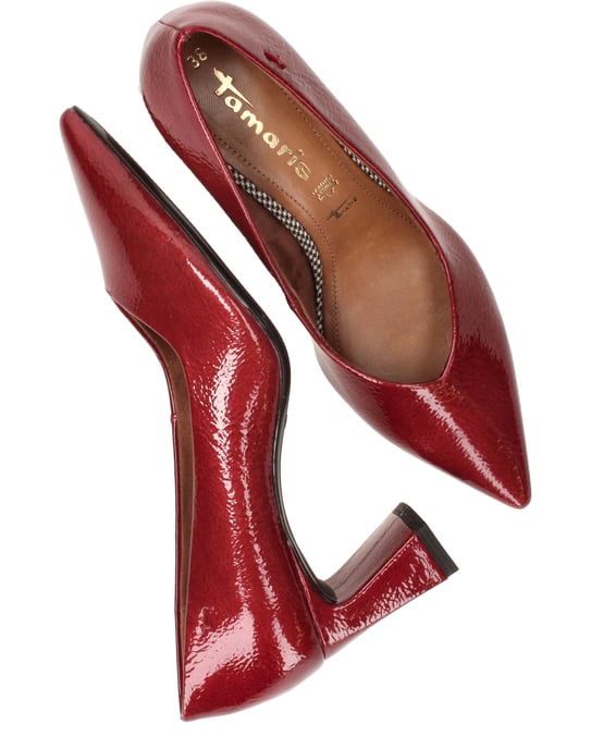 Tamaris Pumps Dames - Image 4