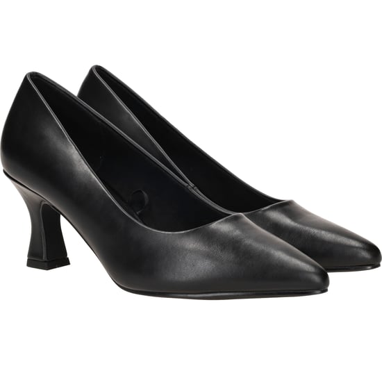 MARCO TOZZI Pumps Dames - Image 2