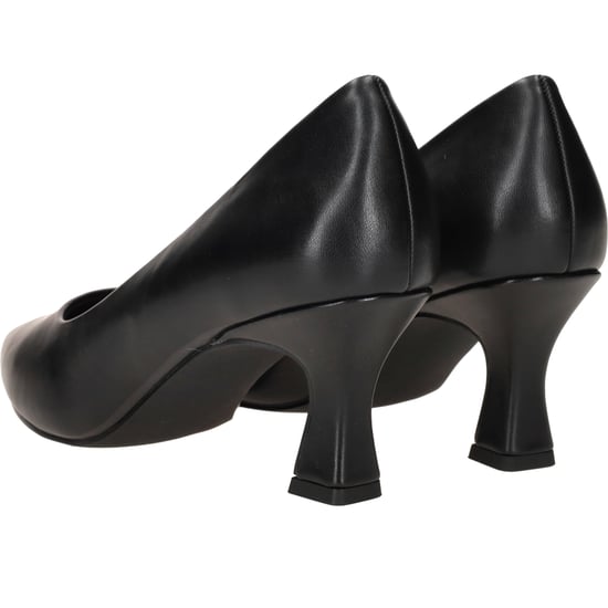 MARCO TOZZI Pumps Dames - Image 3
