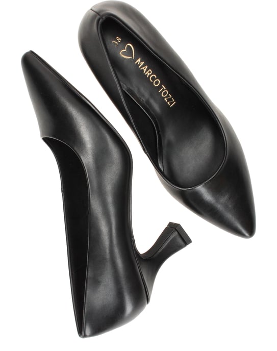 MARCO TOZZI Pumps Dames - Image 4