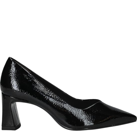Tamaris Pumps Dames - Image 1