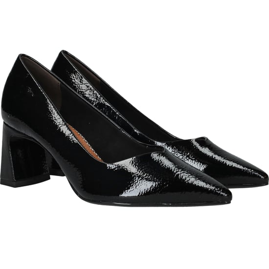 Tamaris Pumps Dames - Image 2