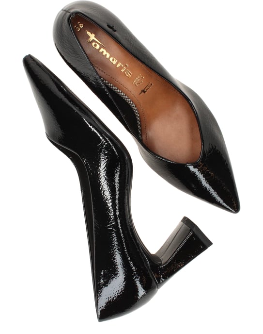 Tamaris Pumps Dames - Image 4