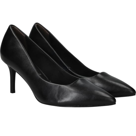 Tamaris Pumps Dames - Image 2