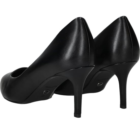 Tamaris Pumps Dames - Image 3