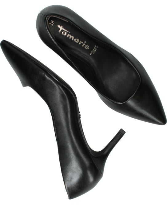Tamaris Pumps Dames - Image 4