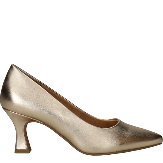 MARCO TOZZI Pumps Dames - Image 1