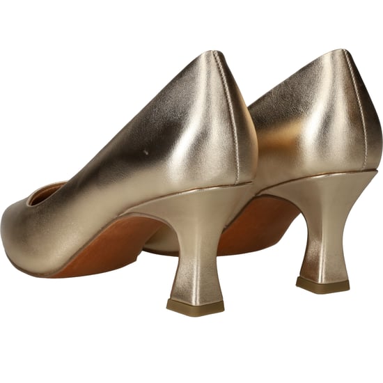 MARCO TOZZI Pumps Dames - Image 3