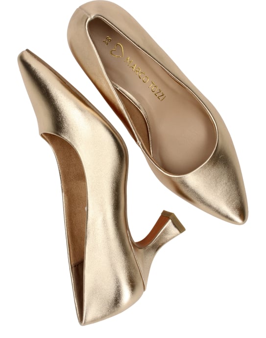 MARCO TOZZI Pumps Dames - Image 4