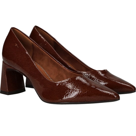 Tamaris Pumps Dames - Image 2
