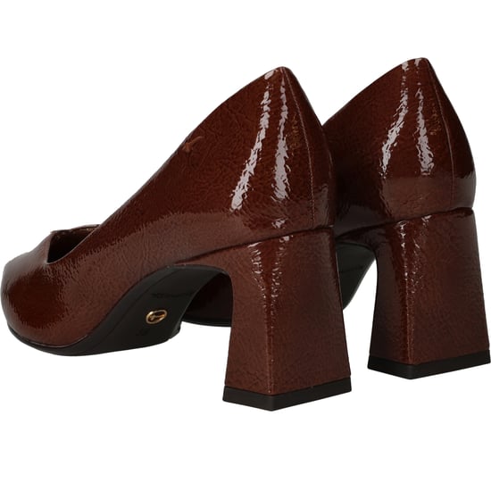 Tamaris Pumps Dames - Image 3