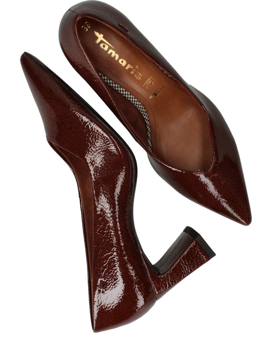 Tamaris Pumps Dames - Image 4