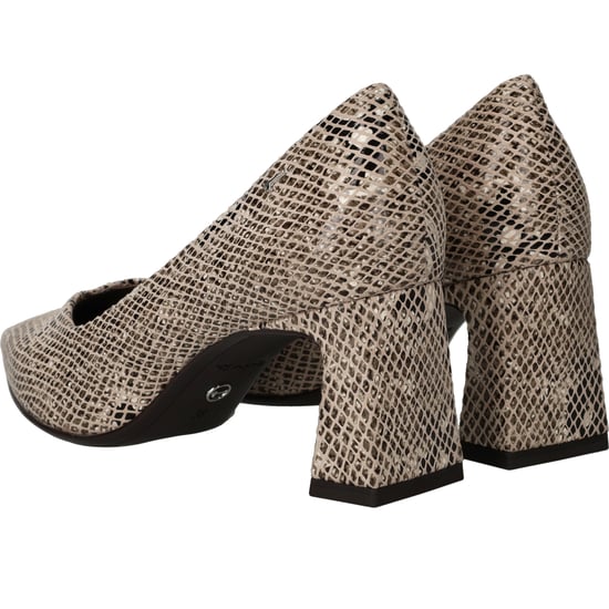 Tamaris Pumps Dames - Image 3