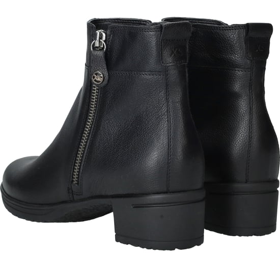 Hartjes Hip Enkellaarsjes Dames - Image 3