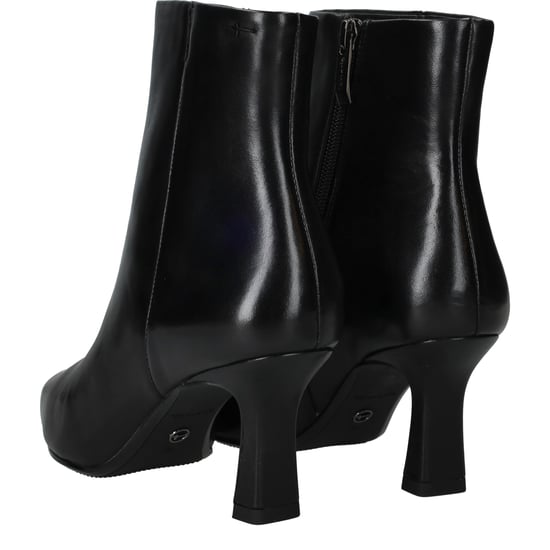 Tamaris Enkellaarsjes Dames - Image 3