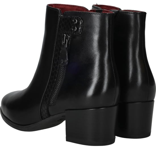 Tamaris Enkellaarsjes Dames - Image 3