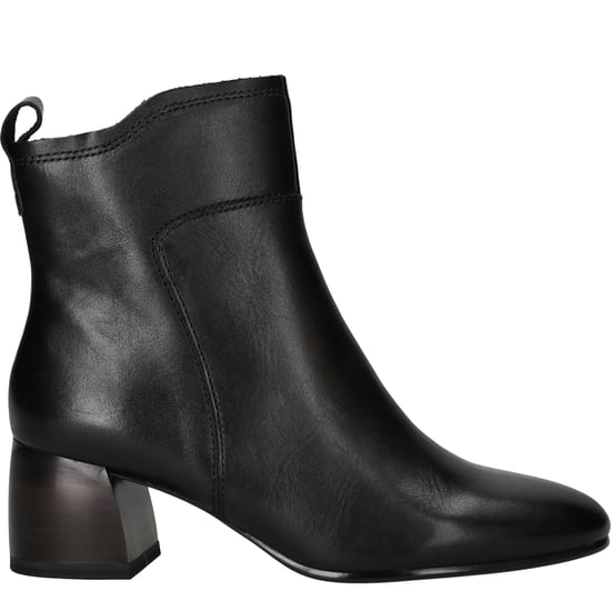 Tamaris Enkellaarsjes Dames - Image 1