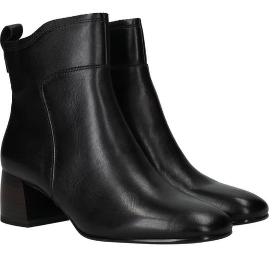Tamaris Enkellaarsjes Dames - Image 2