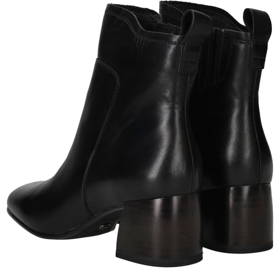 Tamaris Enkellaarsjes Dames - Image 3