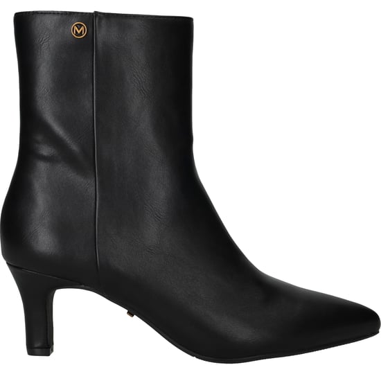 Mexx Sodar Regal Enkellaarsjes Dames - Image 1