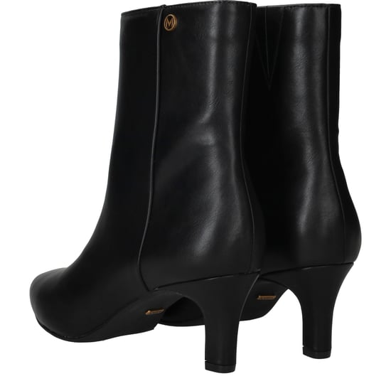 Mexx Sodar Regal Enkellaarsjes Dames - Image 3