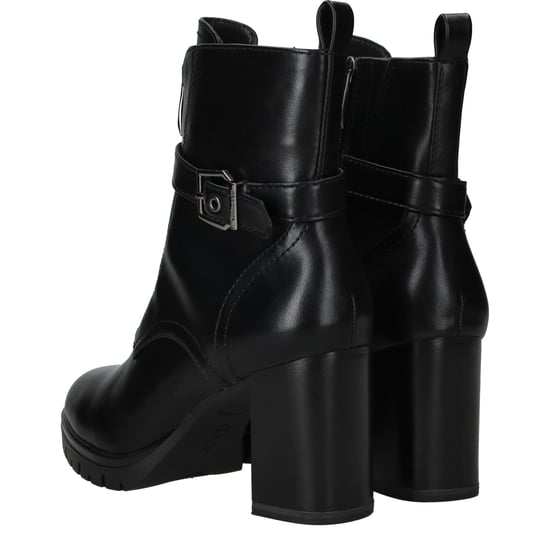 Tamaris Enkellaarsjes Dames - Image 3