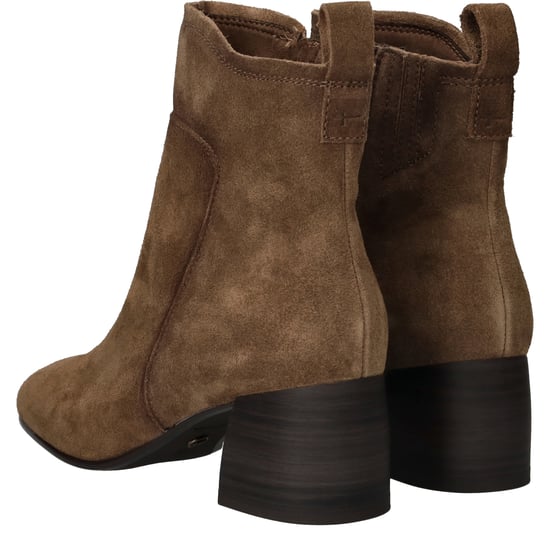 Tamaris Enkellaarsjes Dames - Image 3