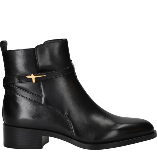 Tamaris Enkellaarsjes Dames - Image 1