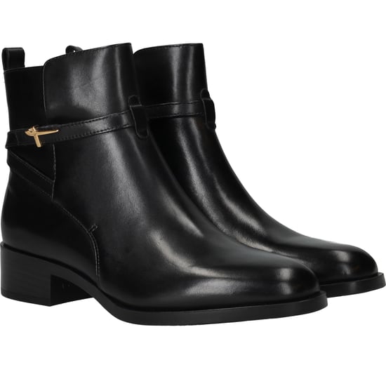 Tamaris Enkellaarsjes Dames - Image 2