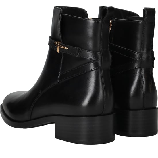 Tamaris Enkellaarsjes Dames - Image 3