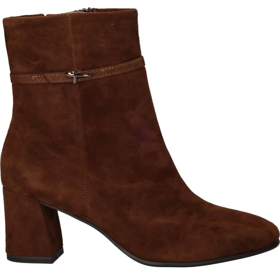 Tamaris Enkellaarsjes Dames - Image 1