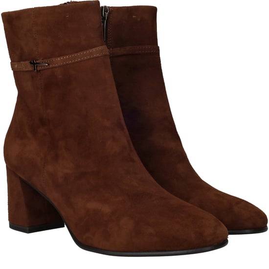 Tamaris Enkellaarsjes Dames - Image 2