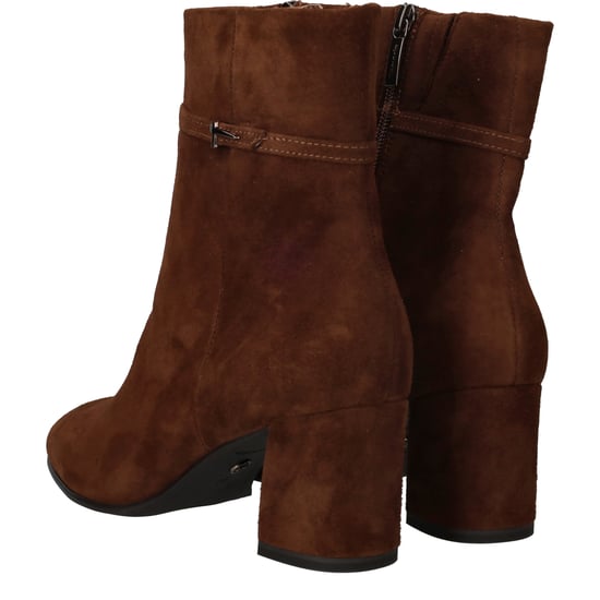 Tamaris Enkellaarsjes Dames - Image 3