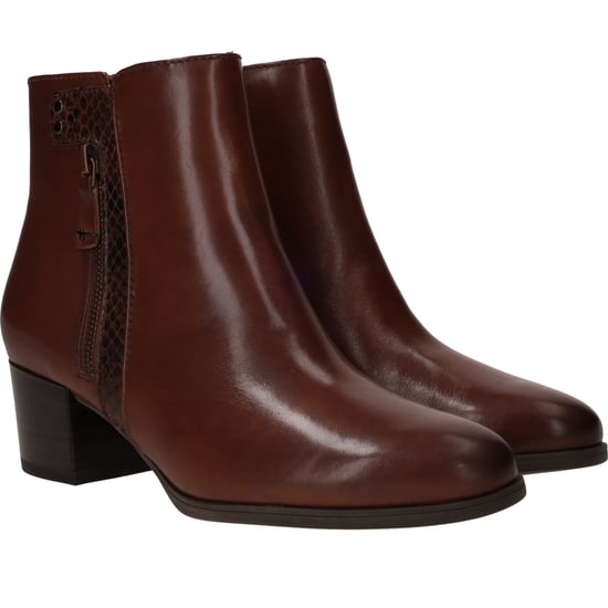 Tamaris Enkellaarsjes Dames - Image 2