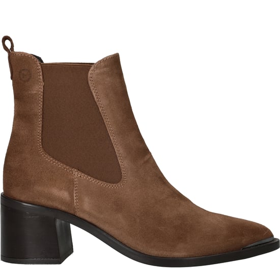 Tamaris Enkellaarsjes Dames - Image 1