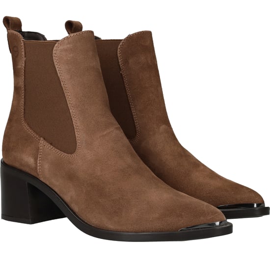 Tamaris Enkellaarsjes Dames - Image 2