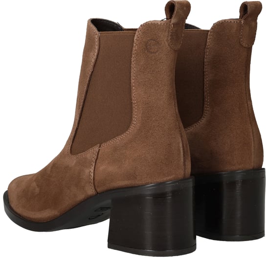 Tamaris Enkellaarsjes Dames - Image 3