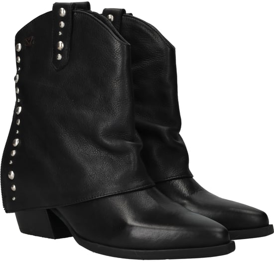 Lazamani Yara sleeve Enkellaarsjes Dames - Image 2