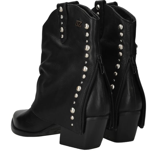 Lazamani Yara sleeve Enkellaarsjes Dames - Image 3