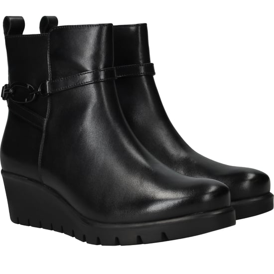 Ara Como Enkellaarsjes Dames - Image 2