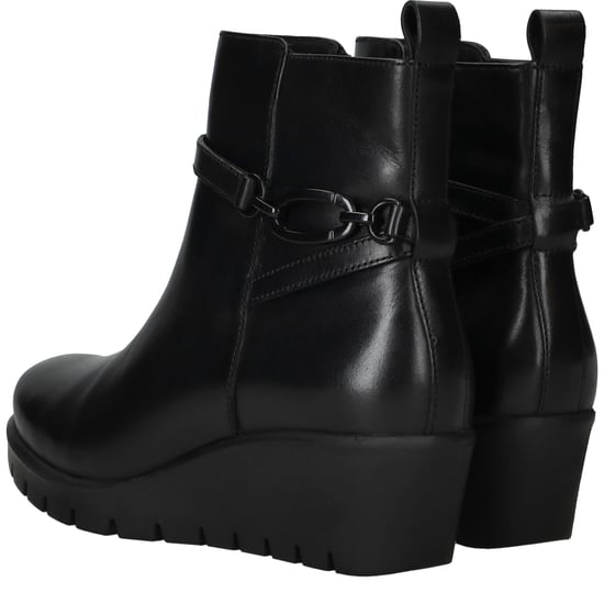 Ara Como Enkellaarsjes Dames - Image 3