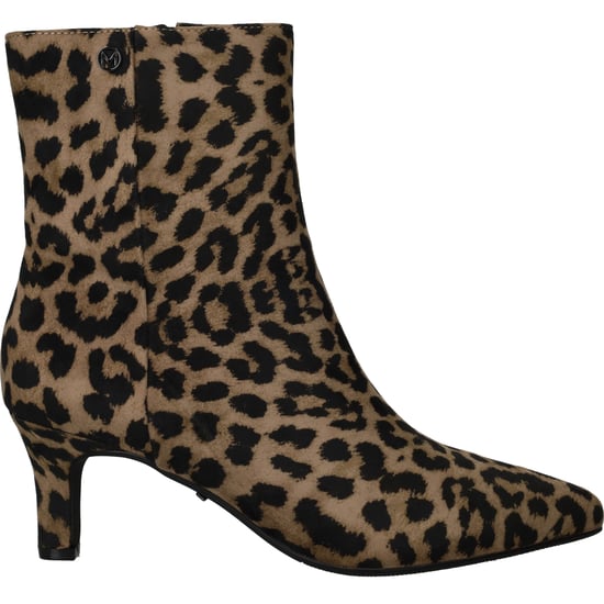 Mexx Sodar Regal Enkellaarsjes Dames - Image 1