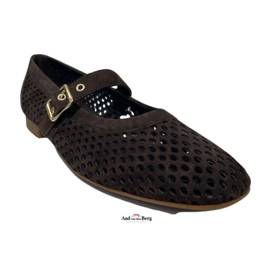 Paul Green Damesschoenen instappers - Image 3