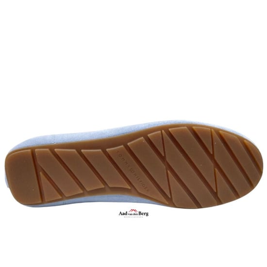 Tommy Hilfiger Damesschoenen instappers - Image 2