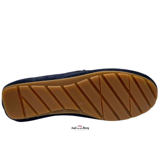 Tommy Hilfiger Damesschoenen instappers - Image 3