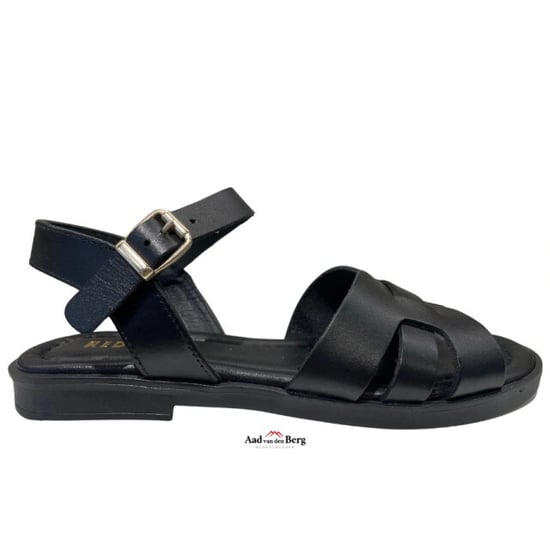 Red Rag Damesschoenen sandalen - Image 1