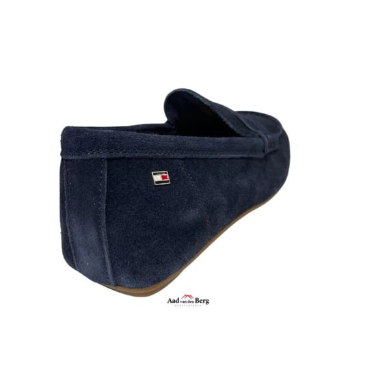 Tommy Hilfiger Damesschoenen instappers - Image 4